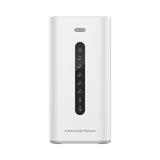 4 en 1: Firewall Nueva Generación, Router Wi-Fi, PBX IP, Switch, incluye un AP Wi-Fi 6 de doble banda