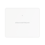 Punto de Acceso Wi-Fi 802.11 Wave 2, 1.27 Gbps, Provee 3 puertos Gigabit que proporcionan Ethernet, configuración desde la nube gratuita o desde controlador.