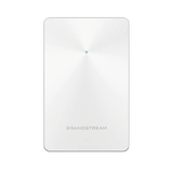 Punto de acceso Wi-Fi 802.11 ac 2.03 Gbps, de pared, Wave-2, MU-MIMO 4x4:4 (5GHz) y MU-MIMO 2x2:2 (2.4GHz) con administración desde la nube gratuita o stand-alone.