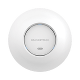 Punto de acceso Wi-Fi 6 802.11 ax 1.77 Gbps, MU-MIMO 2x2:2 con administración desde la nube gratuita o stand-alone.