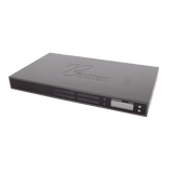 Adaptador VoIP GrandStream de 48 FXS 2 puertos telco 50 pins p/montaje en rack