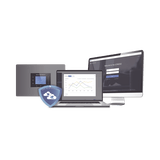 Licencia anual SOHO Remote Connect 20 usuarios y 4 sesiones concurrentes, para UCM63XX / UCM63XXA