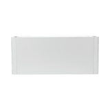 Batería de Litio LiFePO4 650Vdc Batería 5kWh, Compatible con Serie XHUS