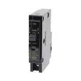 Interruptor Termomagnético Enchufable, Serie: B2Q, 1P, 50A, 120/240V (SKU:1002269)