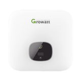 Inversor para Interconexión a CFE de 6 KW /Salida de 220 Vca / Módulo WiFi Incluido
