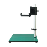 Montaje de Escritorio para Cámara Termográfica Pocket2