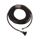 Cable de Corriente 110/220 VCA Para Paneles LED
