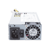 Fuente de Poder Interna para NVRs DS-7616NIE-2/8P / DS-7608NI-I2/8P / DS-7608NI-K2/8P