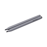 Kit de 2 Plumas Stylus / Doble Punta / Compatible con Pantallas Interactivas HIKVISION y Otras Marcas