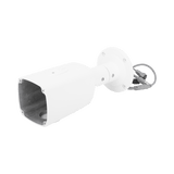 Tapa Trasera con Salida de Cable / DS-2CE16D9TAIRAZH