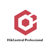 HikCentral Professional / Licencia Base de Videovigilancia (HikCentral-P-VSS/Base)
