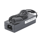Fuente de Poder Regulada 48 Vcc / 1.35 A / Conector Tipo Plug
