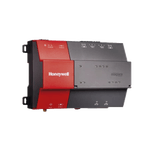 Controlador serie 8000 , WEB8100 , tarjeta microSD, 2 puertos Ethernet 10/100 Mb, 2 puertos serie RS-485. Con licencia para 100 dispositivos/límite de 5000 puntos