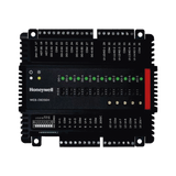 Modulo de expansion CIPER IP , para 20 puntos , 9 entradas universales , 6 salidas y 5 entradas/salidas universales