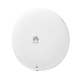 Punto de Acceso Wi-Fi 6 / 2.975 Gbps / MU-MIMO 2x2:2 (2.4GHz y 5GHz) / 1 Puerto GE / Smart Antenna 20% más cobertura / Instalación en techo y pared / Seguridad WPA3 / Roaming Inteligente / Hasta 128 usuarios / Administración Gratuita