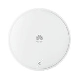 Punto de Acceso Wi-Fi 7 / 3.57 Gbps / MU-MIMO 2x2 (2.4GH y 5GHz) / Smart Antenna más cobertura / Instalación en techo y pared / Seguridad WP3 / 1 Puerto 2.5GE / Puerto USB (Para expansion IoT) / Con Administración Gratuita