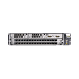 OLT GPON OptiXAccess Carrier Class con 1 tarjeta de 16 puertos GPON, 2 ranuras, 1 Fuente de alimentación AC, 2 UR
