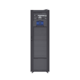 Huawei FusionModule500 Centro de Datos EDGE con UPS + Enfriamiento + PDUs Integrados Plug & Play de 3.5 kW