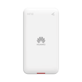 Punto de Acceso Wi-Fi 6 / 2.975 Gbps / MU-MIMO 2x2:2 (2.4GHz y 5GHz) / 1 Puerto 10/100/1000 Mbps (PoE In) / 1 Puerto 10/100/1000 Mbps LAN / Puerto USB / Smart Antenna 20% más cobertura / Instalación en pared / Administración en nube