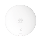 Punto de Acceso Wi-Fi 6 / 2.975 Gbps / MU-MIMO 2x2:2 (2.4GHz y 5GHz) / Smart Antenna 20% más cobertura / Instalación en techo y pared / Seguridad WP3 / Con Administración Gratuita desde la Nube