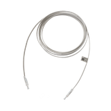 HUAWEI MiniFTTO - Cable Hibrido Fotoeléctrico / Monomodo / (XC/UPC)-(XC/UPC)/ Interior / Fibra G.657A2 / Cobre 26 AWG / 30m