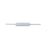 HUAWEI MiniFTTO - Adaptador Híbrido Óptico / Corriente Nominal 0.25A / Tipo de Adaptador (XC/UPC-XC/UPC) / Para Extensión de Cable Híbrido Óptico