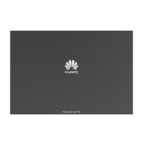 HUAWEI MiniFTTO - ONU Switch Gigabit / 8 puertos 10/100/1000Mbps + 1 PON (SC/UPC)/ Downstream 2.488 Gbps / Upstream 1.244 Gbps / modo puente / Administración Nube