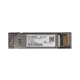 Transceptor Optico 10GBase-ilR / Conector SFP+ / Velocidad de 9.8G / Monomodo (1310nm) / Distancia hasta 1.4km / Conector LC