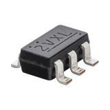 Regulador de voltaje (IC220) de 3 V para IC-M25