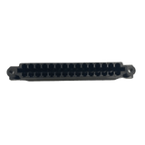 Multiconector de 25 pin para IC-A220