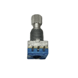 Potenciometro de volumen para IC-M220