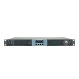 Fuente de Poder de Alto Rendimiento 48Vcc / 1600W de Potencia