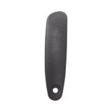 Tapa de accessorios (microfono/altoparlante) para Radios TK-2302, 2306, 3302K