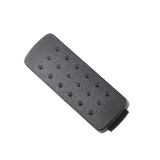 Botón de PTT para radios serie NX-1000