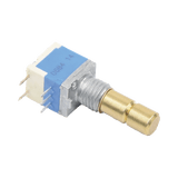 POTENC.D/VOLUMEN P/TK2000/3000K
