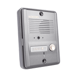 FRENTE DE CALLE PARA KCV-T701SM Y KCV-T701SMB
