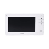 Monitor adicional KCVS701EBC