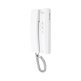 Auricular para sistema KLPD410 y KIP120