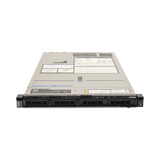 Servidor de administración / Intel Xeon Silver / Windows server essential / 16 GB RAM / SSD 256GB / Fuente redundante