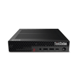 Estacion de trabajo (workstation) Core™ i7-14700 / 16gb ram / 512 SSD / tarjeta grafica T400