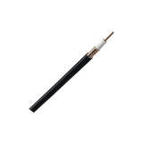 Metro de Cable Coaxial Corrugado de 1/2"