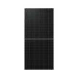 Modulo Solar HI-MO X10, 640 W, 53.7 Vcc, Monocristalino HPBC