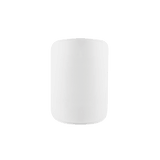 ALULA - Sensor de Movimiento Inalámbrico de Interior / Inmunidad de Mascotas / Montaje en Pared y Esquinas
