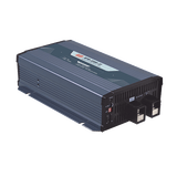 Cargador para Baterías de Plomo Ácido y Litio / 70A / 12V / Bancos de 240 a 800 Ah