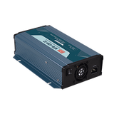 Cargador para Baterías de Plomo Ácido y Litio / 25A / 12V / Bancos de 90 a 300 Ah