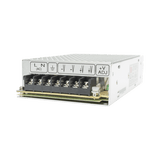 Fuente de Poder Industrial Conmutada 100W de Potencia, 24Vcc, 4.5A