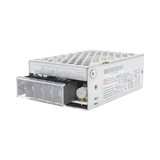 Fuente de Poder Industrial Conmutada 25W de Potencia, 5Vcc, 5A