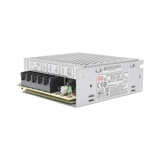 Fuente de Poder Industrial Conmutada 50W de Potencia, 12Vcc, 4.2A