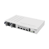 Cloud Router Switch 504-4XQ-IN