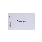Controlador Modbus RS485 con Conectividad LoRaWAN